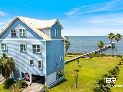 9627 State Highway 180