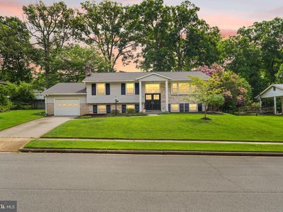 5012 Portsmouth Rd