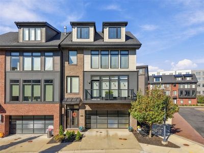 6447 Danielle St