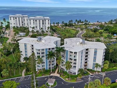 1300 Gulf Shore BLVD N #603