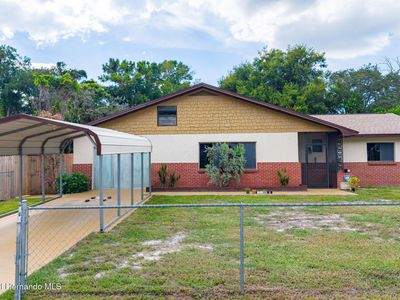 14807 Scamp Dr
