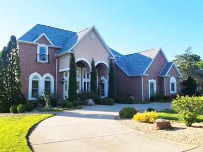 308 Holly Grove Dr