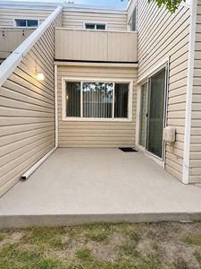 2664 S Xanadu Way #C