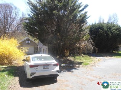 Property at 125 Morningside Dr, Mount Bethel, PA