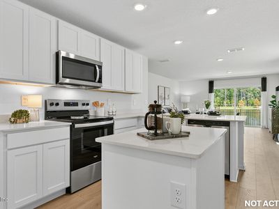 5883 VICTORIA CREEK Lane