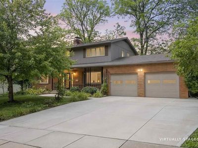 347 Koser Ave