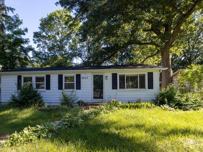 9650 Cooley Lake Rd
