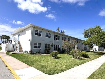 165 Treasure St #A3-105