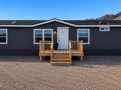 907 Sutro Springs Rd