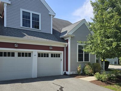 68 Hastings Rd #68