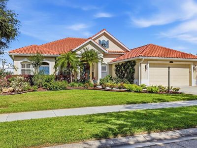 127 Park Trace Blvd