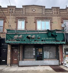 Property at 194-07 Linden Blvd UNIT 1, Saint Albans, NY