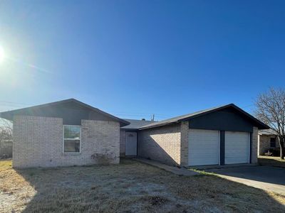 114 Miller Dr