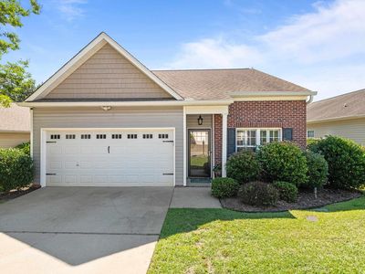 314 Merchants Dr