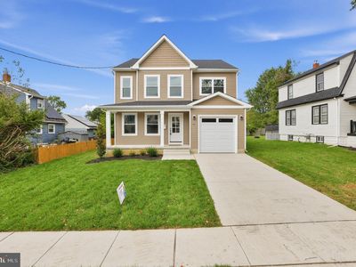 35 Pawnee Rd