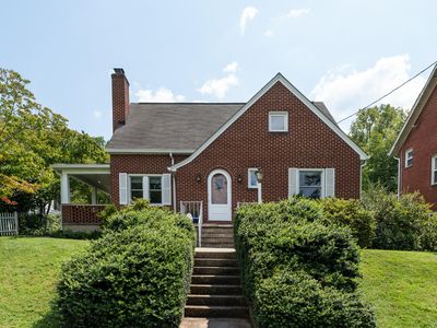 23 Westside Ct