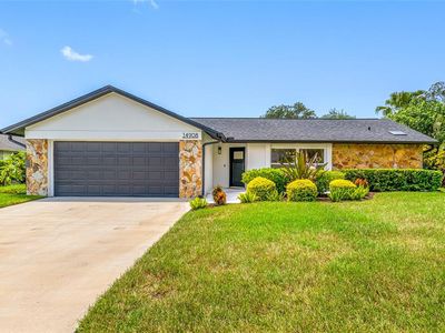 14908 SALAMANDER PLACE