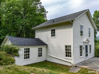 99 King Hill Road