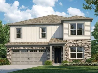 8111 Cedar Pointe Dr