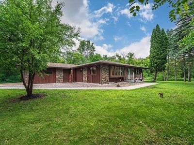 Property at 925 Constance Blvd NE, Ham Lake, MN