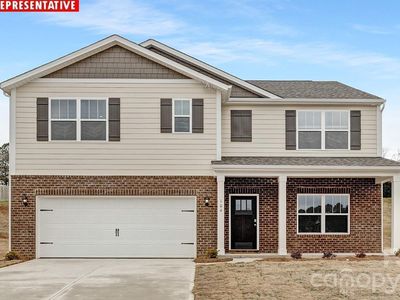 15016 Murrelet Way