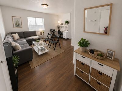 Property at 300 NW 84th Ter #300, Miami, FL
