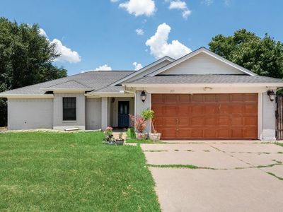 205 Freedom Ln