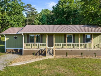 5008 County Road 121