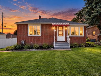 39 Parkview Ter