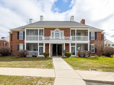 840 W Summerfield Glen Cir