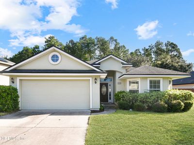 Property at 459 W NEW ENGLAND Drive, Elkton, FL