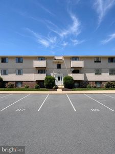 12417 Hickory Tree Way #233