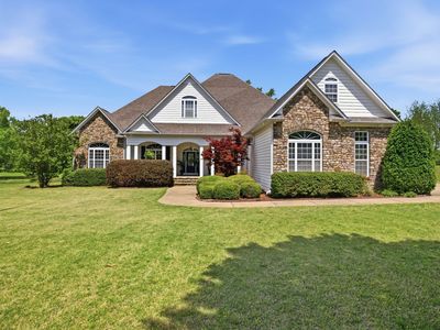 26455 Austin Whitt Rd