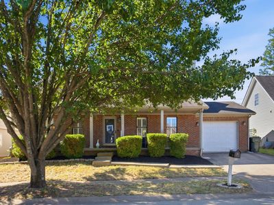 2452 English Station Dr