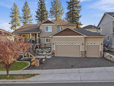 13414 N Mayfair Ln