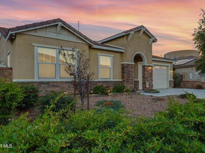 37306 Paintbrush Dr