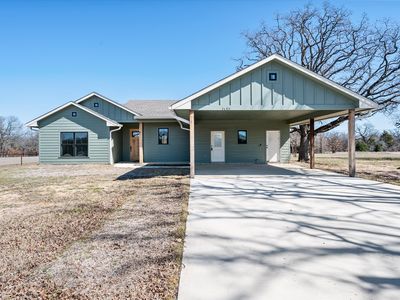 14174 Clark Dr