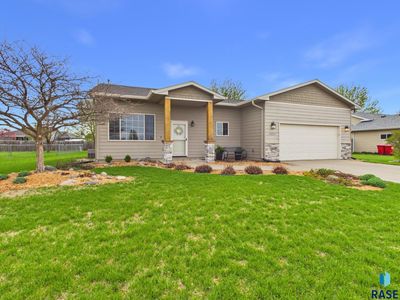 Property at 506 Troy Ave, Harrisburg, SD