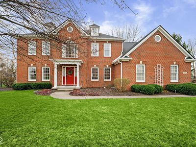 5787 Coopers Hawk Dr