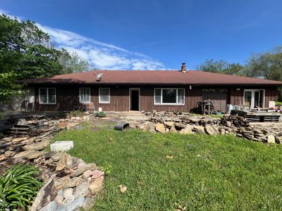 9720 E State Highway Dd