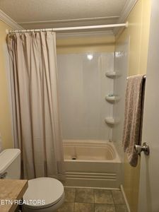 670 Oral Dr