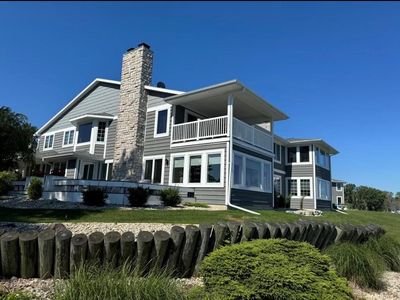 1500 Tacoma Beach Rd Unit 6-4