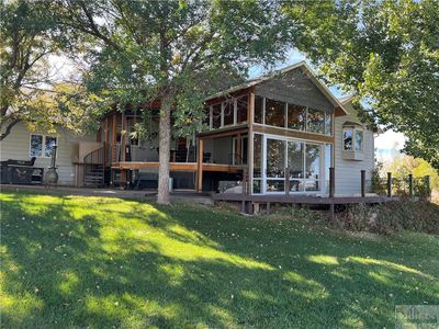 803 Box Elder Creek Rd