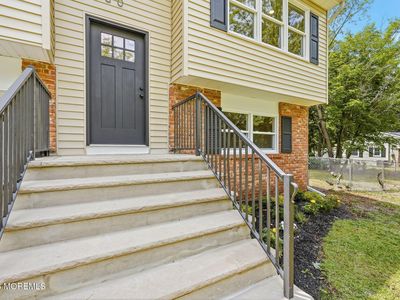 60 Woodland Road