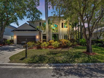 6020 NW 104th Lane