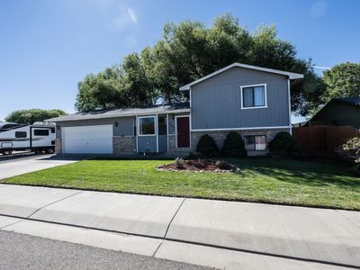 3283 Shadow Ridge Ct