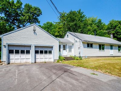 29 N Fitzwilliam Rd