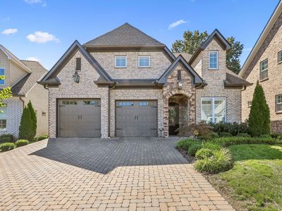 2164 White Poplar Ct