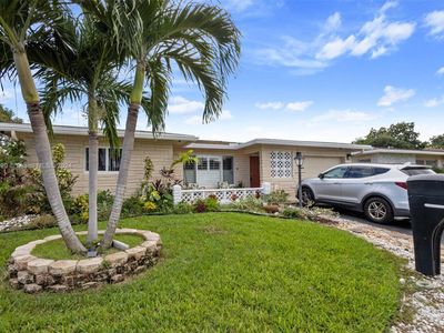 1120 NW 48th Pl
