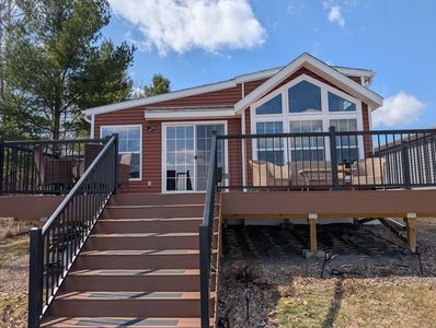 18425 Island Resort Rd Lot 49B